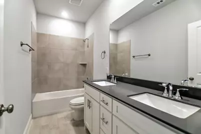 1317 Renato Drive, Anna, TX 75409 - Photo 30