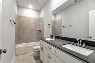 1317 Renato Dr, Anna, TX 75409 - Photo 30