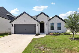 1317 Renato Dr, Anna, TX 75409 - Photo 36