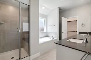 1317 Renato Dr, Anna, TX 75409 - Photo 22