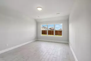 1317 Renato Dr, Anna, TX 75409 - Photo 18