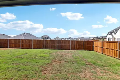 1317 Renato Drive, Anna, TX 75409 - Photo 30