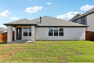 1317 Renato Drive, Anna, TX 75409 - Photo 32