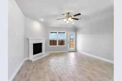 1317 Renato Drive, Anna, TX 75409 - Photo 4