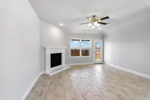 1317 Renato Dr, Anna, TX 75409 - Photo 4