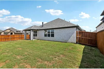 1317 Renato Drive, Anna, TX 75409 - Photo 32