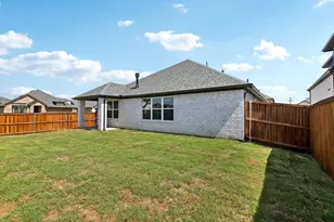 1317 Renato Dr, Anna, TX 75409 - Photo 32