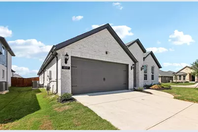 1317 Renato Drive, Anna, TX 75409 - Photo 38