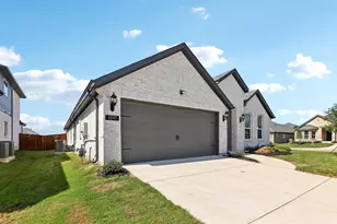 1317 Renato Dr, Anna, TX 75409 - Photo 38