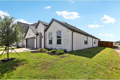 1317 Renato Drive, Anna, TX 75409 - Photo 36