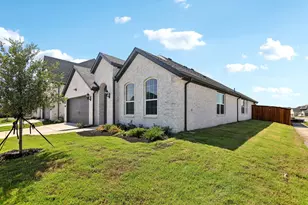 1317 Renato Dr, Anna, TX 75409 - Photo 36