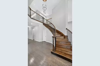 7840 Renderbrook Bend, Irving, TX 75063 - Photo 8