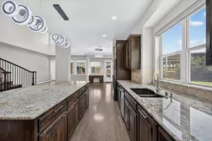7840 Renderbrook Bend, Irving, TX 75063 - Photo 10