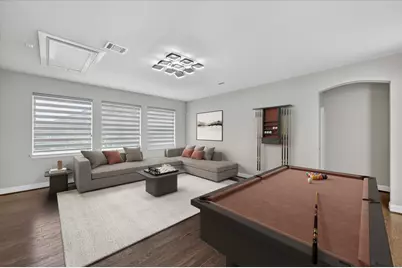 7840 Renderbrook Bend, Irving, TX 75063 - Photo 6