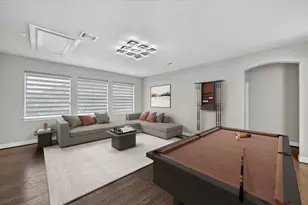 7840 Renderbrook Bend, Irving, TX 75063 - Photo 6