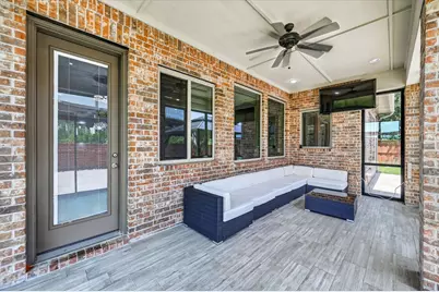 7840 Renderbrook Bend, Irving, TX 75063 - Photo 32