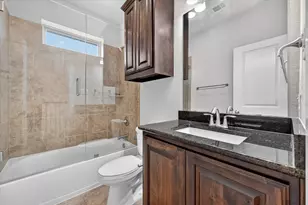 7840 Renderbrook Bend, Irving, TX 75063 - Photo 22