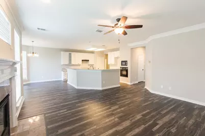 2608 Stone Mountain Court, Plano, TX 75025 - Photo 8