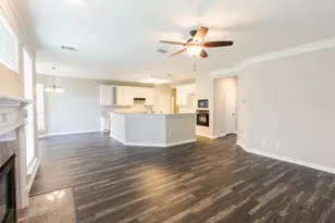 2608 Stone Mountain Ct, Plano, TX 75025 - Photo 8