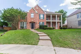 2608 Stone Mountain Ct, Plano, TX 75025 - Photo 1