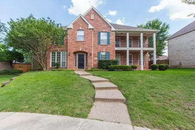 2608 Stone Mountain Court, Plano, TX 75025 - Photo 2