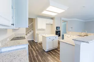 2608 Stone Mountain Ct, Plano, TX 75025 - Photo 12