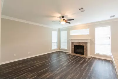 2608 Stone Mountain Court, Plano, TX 75025 - Photo 6