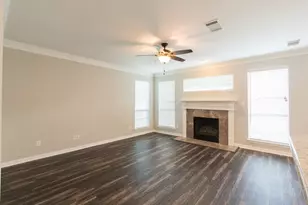 2608 Stone Mountain Ct, Plano, TX 75025 - Photo 6
