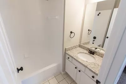 2608 Stone Mountain Court, Plano, TX 75025 - Photo 30