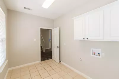 2608 Stone Mountain Court, Plano, TX 75025 - Photo 20