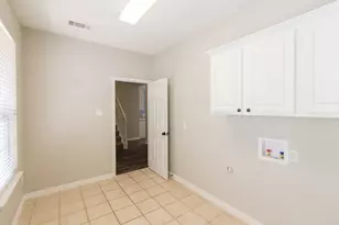 2608 Stone Mountain Ct, Plano, TX 75025 - Photo 20
