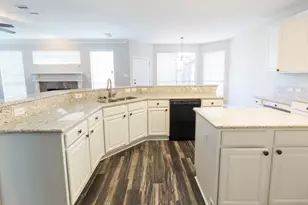 2608 Stone Mountain Ct, Plano, TX 75025 - Photo 16