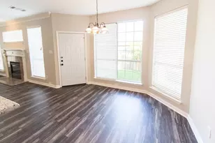 2608 Stone Mountain Ct, Plano, TX 75025 - Photo 18