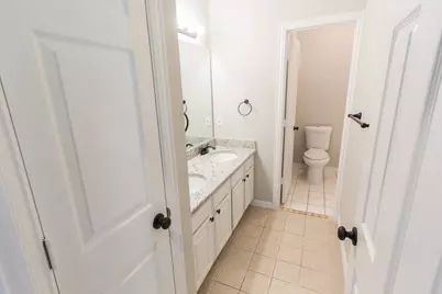2608 Stone Mountain Court, Plano, TX 75025 - Photo 32