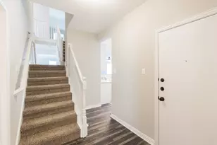 2608 Stone Mountain Ct, Plano, TX 75025 - Photo 22