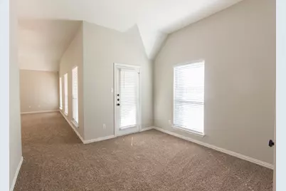 2608 Stone Mountain Court, Plano, TX 75025 - Photo 36