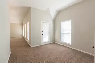 2608 Stone Mountain Ct, Plano, TX 75025 - Photo 36