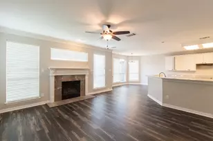 2608 Stone Mountain Ct, Plano, TX 75025 - Photo 6
