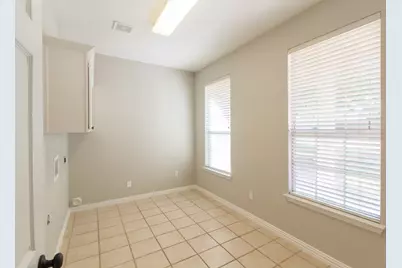 2608 Stone Mountain Court, Plano, TX 75025 - Photo 18