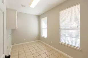 2608 Stone Mountain Ct, Plano, TX 75025 - Photo 18