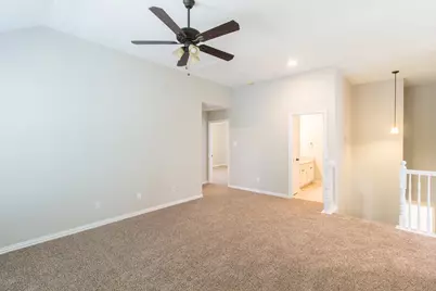 2608 Stone Mountain Court, Plano, TX 75025 - Photo 24