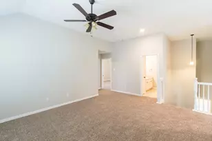 2608 Stone Mountain Ct, Plano, TX 75025 - Photo 24