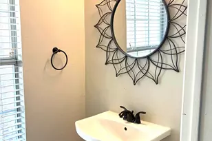 2608 Stone Mountain Ct, Plano, TX 75025 - Photo 20