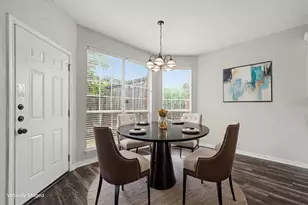 2608 Stone Mountain Ct, Plano, TX 75025 - Photo 16