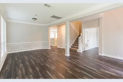 2608 Stone Mountain Court, Plano, TX 75025 - Photo 4
