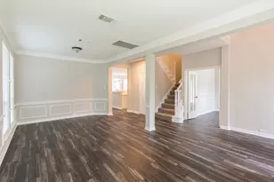 2608 Stone Mountain Ct, Plano, TX 75025 - Photo 4