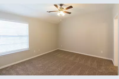2608 Stone Mountain Court, Plano, TX 75025 - Photo 28