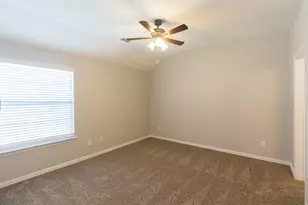 2608 Stone Mountain Ct, Plano, TX 75025 - Photo 28