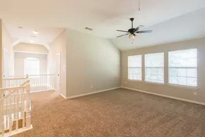 2608 Stone Mountain Court, Plano, TX 75025 - Photo 26