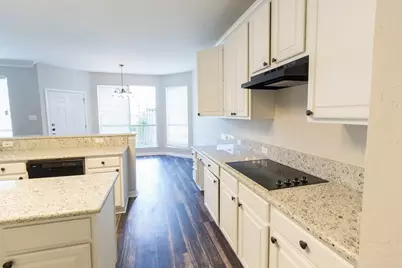 2608 Stone Mountain Court, Plano, TX 75025 - Photo 14